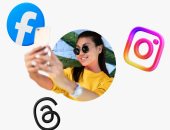 هل تجد صعوبة فى التواصل مع دعم فيس بوك؟.. تعرف على الطريقة الصحيحة