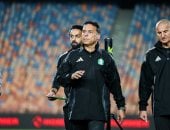 استاد القاهرة يستضيف نهائي الدوري وكأس ليبيا