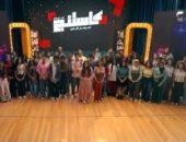 4 أبراج مهتمة بتنمية مهاراتها والمشاركة فى برامج اكتشاف المواهب