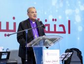 أندريه زكي: مجمع نيقية محطة مفصلية في صياغة الهوية الإيمانية للكنيسة