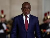 القاهرة الإخبارية: إحباط محاولة انقلاب فى بنين والقوات النيجيرية تتدخل