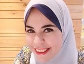 د. نرمين صلاح القماح تكتب: التداعيّات السياسية لحرب غزة على الصعيد الداخلي والإقليمي لإسرائيل