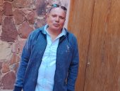 القديسة كاترين.. أيقونة الإيمان والعلم وراعية أحد أقدم الأديرة في العالم