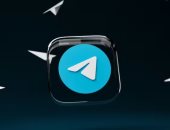 خطوة بخطوة.. كيف تستخدم Telegram Web لتصل لمحادثاتك بسهولة؟