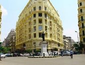 تعرف على الزيادة الجديدة فى الإيجار القديم بمحافظة الجيزة