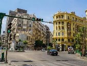 بالأرقام.. تعرف على زيادة الإيجار القديم وتصنيف المناطق