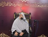 السيدة زينب مشاركة بمسابقة بورسعيد لحفظ القرآن: سأموت خادمة لكتاب الله