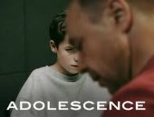 5 ترشيحات لمسلسل Adolescence فى جولدن جلوب 83