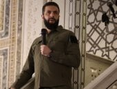 سوريا تنفى إصابة أحمد الشرع بعملية إطلاق نار في العاصمة دمشق