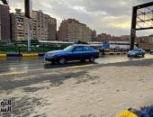 تعرف على الأرقام المخصصة للإبلاغ عن حوادث الأمطار