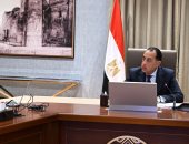 وزير التعليم العالي: إجمالي تمويل مبادرة "تحالف وتنمية" يصل مليار جنيه