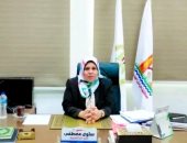 تموين الوادي الجديد: وصول دفعة جديدة من البطاقات التموينية .. تفاصيل