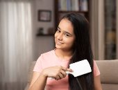 تفسير حلم الشعر الطويل بشكل متكرر.. تختلف تأويلاته حسب حالتك المزاجية