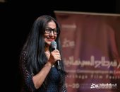 أيام قرطاج السينمائية يخصص مائدة مستديرة لمناقشة السينما العربية الجديدة