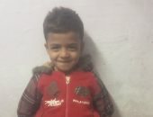 عودة الطفل آسر لحضن أسرته.. والخاطف: أعانى من العقم وخطفته لتبنيه.. فيديو