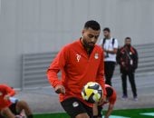 حسام وعاطف ومنسى ..يشعلون سوق الانتقالات الشتوي فى البريمير ليج