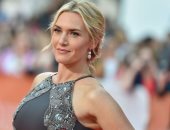 مش بتحب عمليات التجميل.. كيت وينسلت تدعو إلى تقبّل الجمال الطبيعى