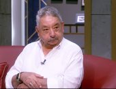 عمرو الصيفى: كل أعمال عمار الشريعي قريبة من قلبه وتتر الأيام له مكانة خاصة