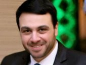 دفاع المتهم بقتل الفنان سعيد مختار يطالب بإخلاء سبيله واستدعاء الطبيبة الشرعية