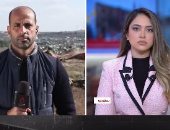 يوسف أبو كويك: استمرار عمليات البحث عن جثمان آخر محتجز فى حى الزيتون بغزة