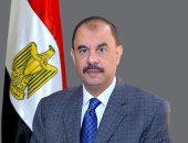 جاهزية 48 مقرا انتخابيا و55 لجنة فرعية لانتخابات النواب بالبلينا سوهاج