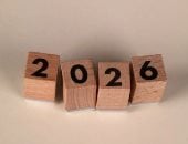 ترقية طال انتظارها.. ماذا يتوقع علم الفلك لمولود برج الدلو فى عام 2026؟