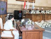 المسابقة العالمية للقرآن الكريم.. استمرار التصفيات النهائية والجوائز 13 مليون جنيه