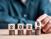 ترقية ومكاسب مالية.. ماهى توقعات الفلك لمولود برج الجدى فى عام 2026؟