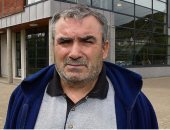 قتل بعلم استخبارات بريطانيا.. قصة عميل داخل الجيش الجمهورى الأيرلندى تثير الجدل