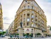 مدى أحقية المستأجر فى الطعن على قرار المحافظ بتحديد الأجرة وتصنيف المنطقة؟.. برلمانى