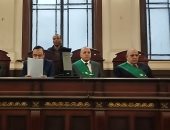 إحالة أوراق المتهم بالتعدى على طلاب مدرسة دولية بالإسكندرية للمفتى