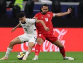 حاتم عقل: مستوى مصر فى كأس العرب صدمنى.. والزملكاوية أكثر فى الأردن