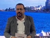 مطر وبرق ورعد في هذه المناطق وتحذير عاجل للأرصاد.. وحقيقة تعطيل الدراسة