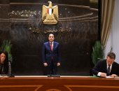 توقيع 6 مذكرات تفاهم بين الحكومة والبنك الأوروبي في مجالات الاستثمار والطاقة