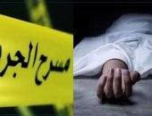 اعترافات قاتل صديقه فى الإسكندرية: دفنت رأسه أسفل قاعدة حمام