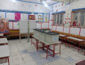 مليون ناخب أمام 152 لجنة فى إعادة انتخابات مجلس النواب بدائرة المنتزه غدا