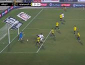 أزمة القيد تؤجل ملف الراحلين عن الزمالك