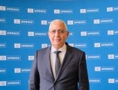 سفير مصر بفرنسا: مصر ركيزة السلام بالمتوسط وموسم مارسيليا الثقافى يجسد عمق الروابط