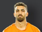 الاتحاد السكندري يفاوض يسري وحيد لضمه من البنك الأهلي في يناير