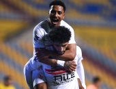 لاعبو الزمالك الأجانب يهددون بالتصعيد القانوني بسبب تأخر المستحقات المالية