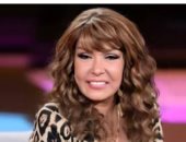 عيد ميلاد الفنانة لوسى.. مسيرة فنية حافلة.. من شارع محمد علي للمسرح القومي