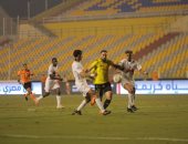 موعد مباراة الزمالك وسموحة بكأس عاصمة مصر