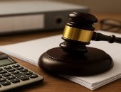 حكم قضائى يتصدى للتقديرات الجزافية للفروق الضريبية والضريبة الإضافية.. برلمانى