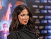 3 أفلام تستقبلها دور العرض السينمائية.. آبرزها طلقنى والست وإن غاب القط