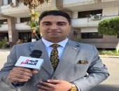 محامى المجنى عليه يكشف تفاصيل محاكمة المتهم بقتل زميله بصاروخ كهربائى