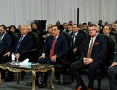 رئيس الوزراء: الدولة المصرية أصبحت مركزًا عالمياً لصناعة الضفائر الكهربائية