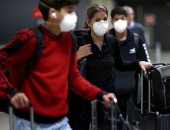 الأنفلونزا تهدد العالم.. هل تعود الكمامة والعمل عن بعد من جديد؟