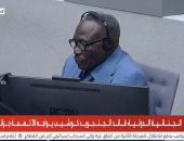 الجنائية الدولية تحكم بالسجن 20 عاما على قائد الجنجويد كوشيب