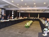 قطاع المعالجات التجارية يكشف نتائج التحقيق في فرض رسوم على واردات الحديد