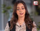 لو بتواجهك مشكلة التسجيل في استمارة الشهادة الإعدادية.. اعرف الحل